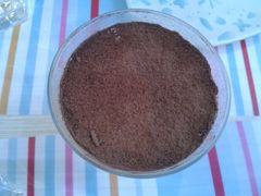 -吃饼人西餐(南开店)