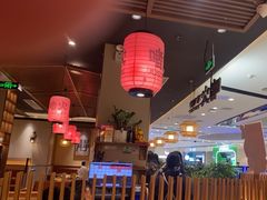 -啫火啫啫煲·顺德干蒸(西乡天虹店)