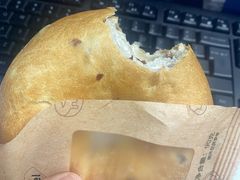 -瑞幸咖啡(坪洲永辉超市店)