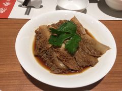 -鼎泰丰(德基广场店)