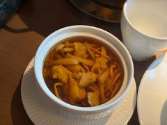-沅江水·湖南家宴(南村万博长隆商圈店)