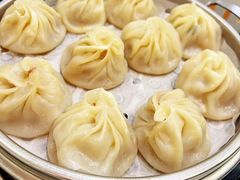 -老西门·常州菜(新区店)