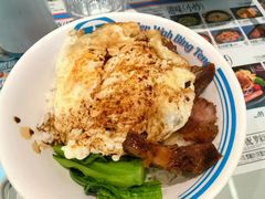 -敏华冰厅(平安金融中心店)