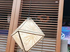 -云海肴云南菜(曲江大悦城店)