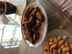 android_upload_pic-壹条龙饭庄台基厂店