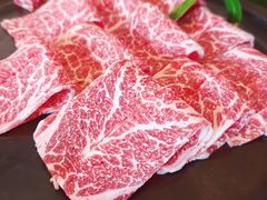 -官也街澳门火锅(新源里店)