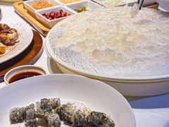 -炳胜品味(海印总店)