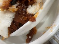 -尝囍煲仔小菜