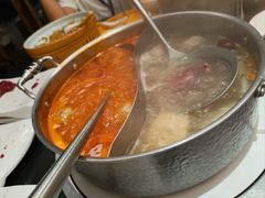 -宁波鄞州万达广场