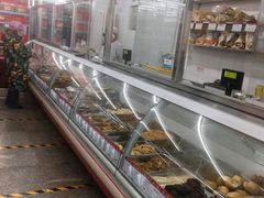 -北京稻香村(朝阳北路店)