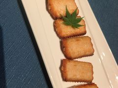 -三利音·玖弄小鲜(浦东嘉里城店)