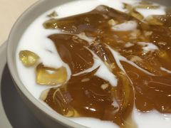 -遇见小面(凯德广场店)