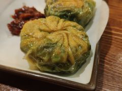-火齐潮汕砂锅粥(五道口店)