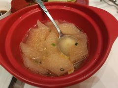 -上海小南国(不夜城店)