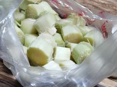 -百香林西点(新街口北大街店)