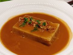 -遇外滩(BFC外滩金融中心店)
