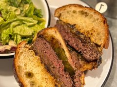 -尚牛社会 Beef & Liberty(金桥EKA天物店)