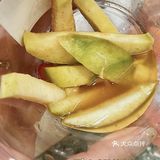 广州美食｜何蘭正泰国茶餐厅