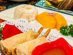 -荷花泰菜(东方新天地店)