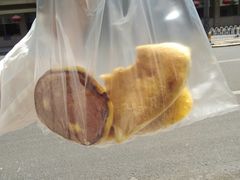 -百年认一力 太原老字号 (桥头街店)