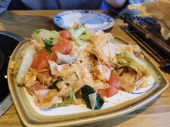 大救驾-妈妈的味道(和顺古镇店)