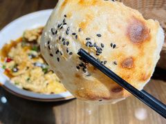 -向民炒鸡老店(金泰华府店)