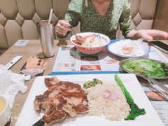 -敏华冰厅(天河城店)