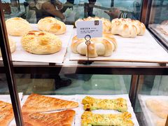 -奈雪的茶(石家庄万象城店)