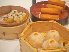 -陶陶居酒家(第十甫路总店)