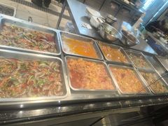 -庄氏祥记家常食府(国瑞建材家居博览中心店)