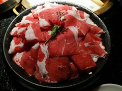 -九鼎轩火锅大排挡