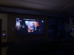 -唱吧麦颂KTV(东胜港悦广场店)