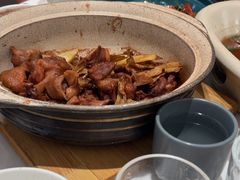 -鹿港小镇(黄金店)