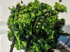 -湘约爨厨(太白立交店)