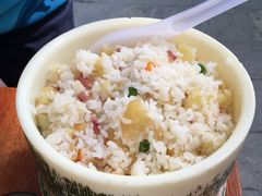 -四海烤鸭城