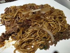 -HIHE Bistro·Oyster Bar(华熙live店)