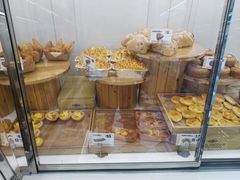 -味多美蛋糕(苏州街地铁店)