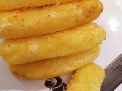 -紫丁香饭店-中餐厅