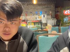 -西竹拌面(银川阅彩城店)