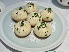 -西湖春天•老字号杭州菜(百汇店)