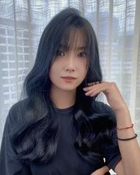 -苏豪路易士·嘉玛发廊