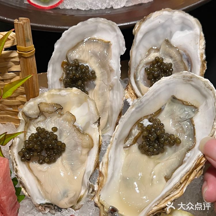杭州的!!请牢牢记住这个位置!!