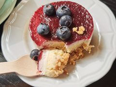 -糖房咖啡(南锣鼓巷店)