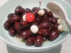 -宝燕海货工场(长江国际店)