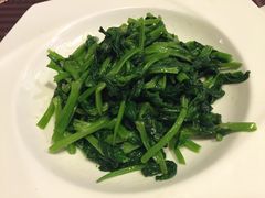 -大益膳房(华腾科技大厦店)