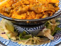 -西月山居匠心创意料理(江汉路新佳丽广场店)