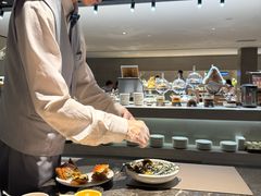 -曲水兰亭(北京四惠店)