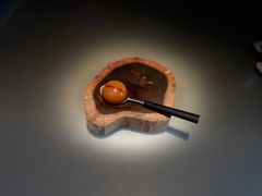 -厨魔
