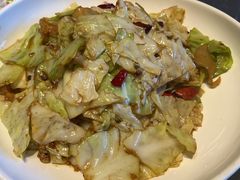 -一桶江山餐厅(松北店)