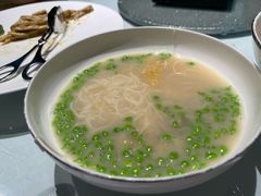 -大董(环贸iapm店)